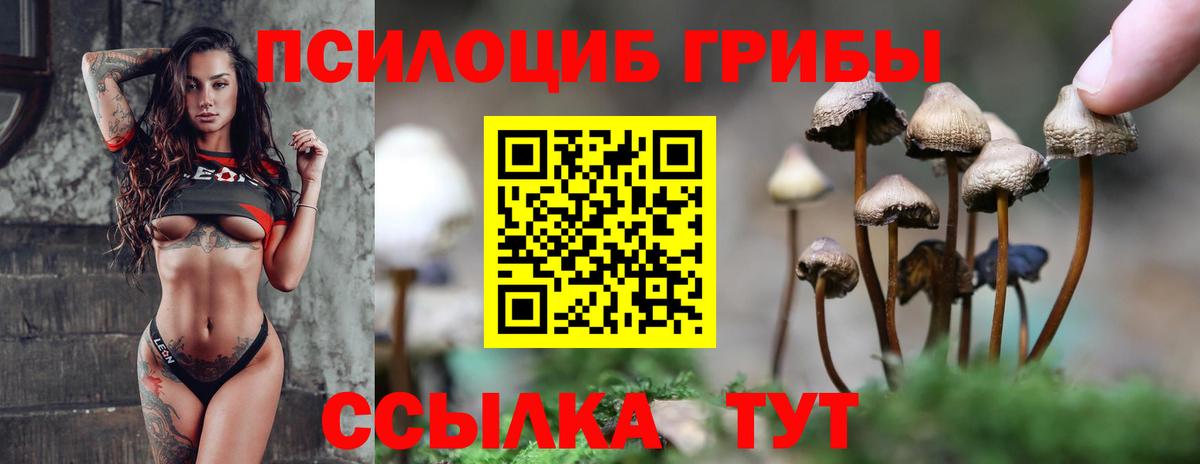 Псилоцибиновые грибы ЛСД  Вход с VPN  Галлюциногенные грибы ЛСД  Десногорск 